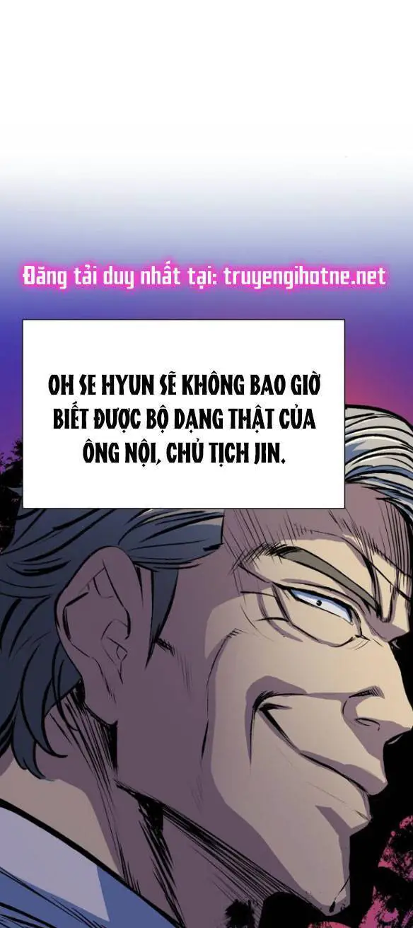 Tiểu Thiếu Gia Gia Tộc Tài Phiệt Nettruyen ZZZ Chương 32.1 Page 25