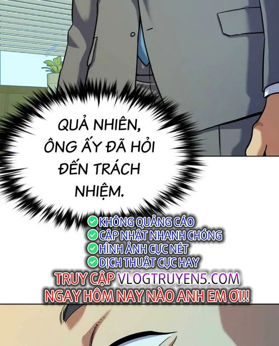 Tiểu Thiếu Gia Gia Tộc Tài Phiệt Nettruyen ZZZ Chương 72 Page 53