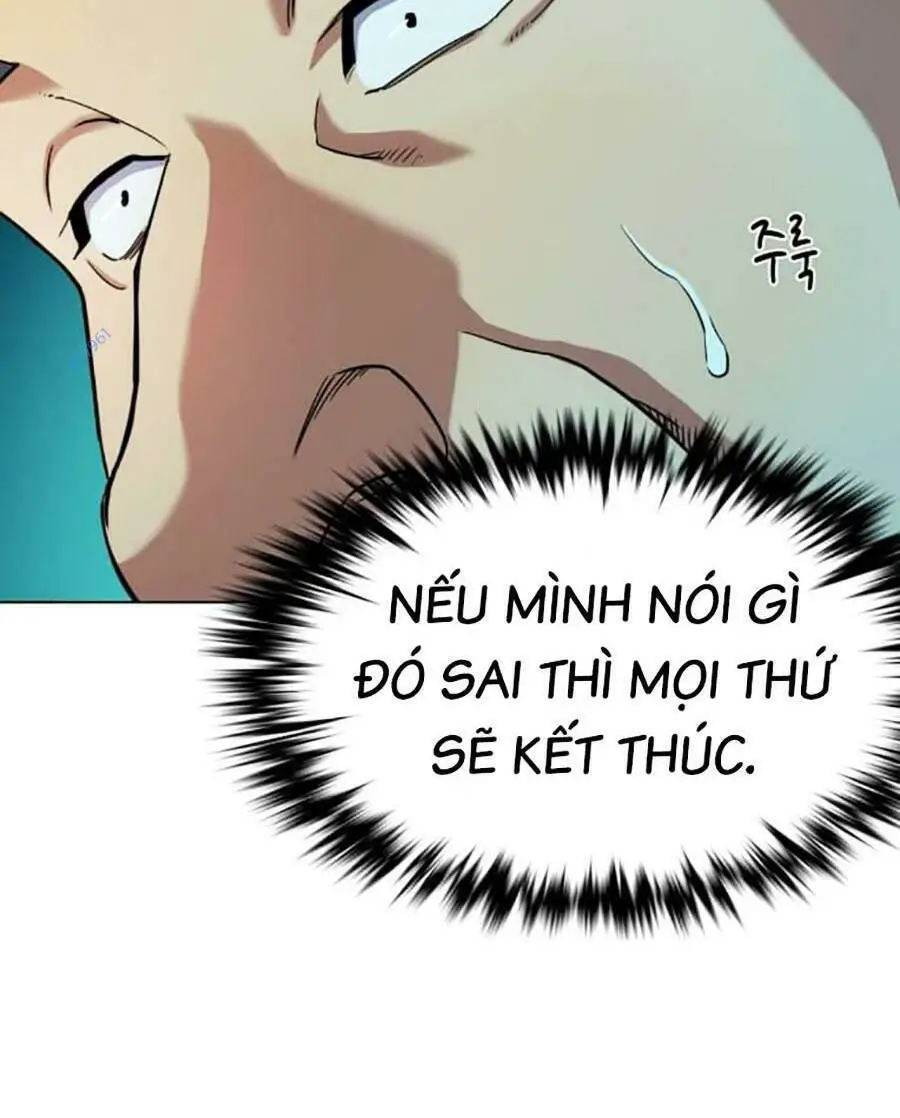 Tiểu Thiếu Gia Gia Tộc Tài Phiệt Nettruyen ZZZ Chương 72 Page 54