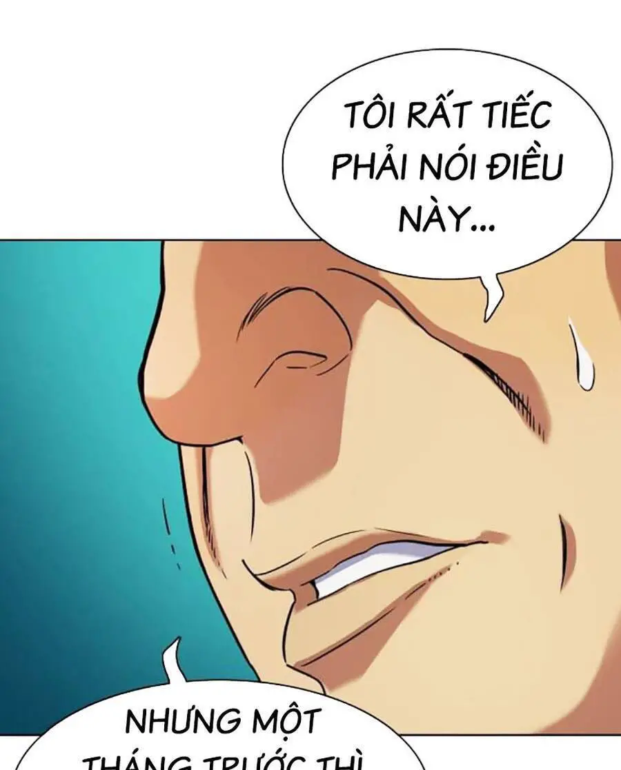 Tiểu Thiếu Gia Gia Tộc Tài Phiệt Nettruyen ZZZ Chương 72 Page 55