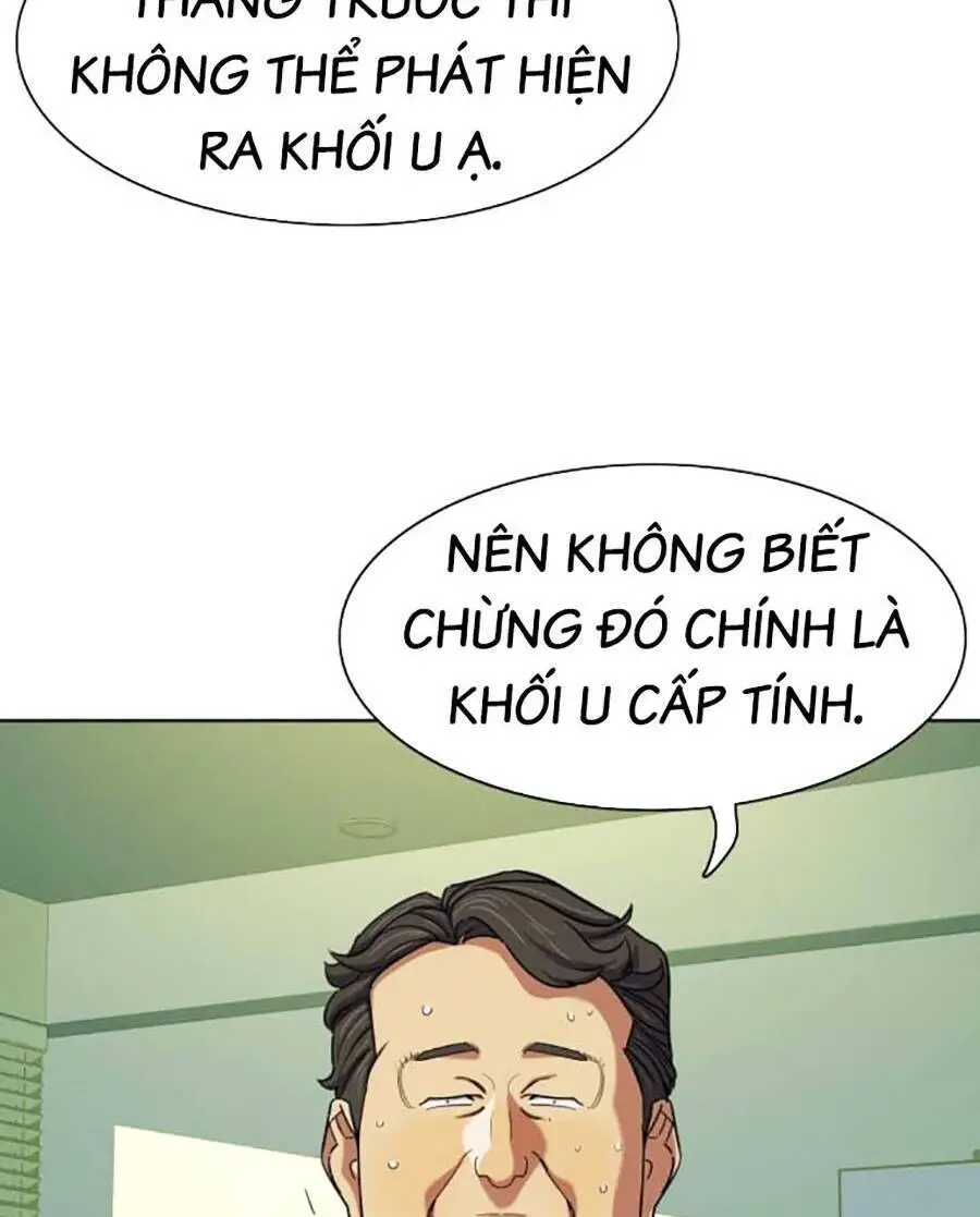 Tiểu Thiếu Gia Gia Tộc Tài Phiệt Nettruyen ZZZ Chương 72 Page 56