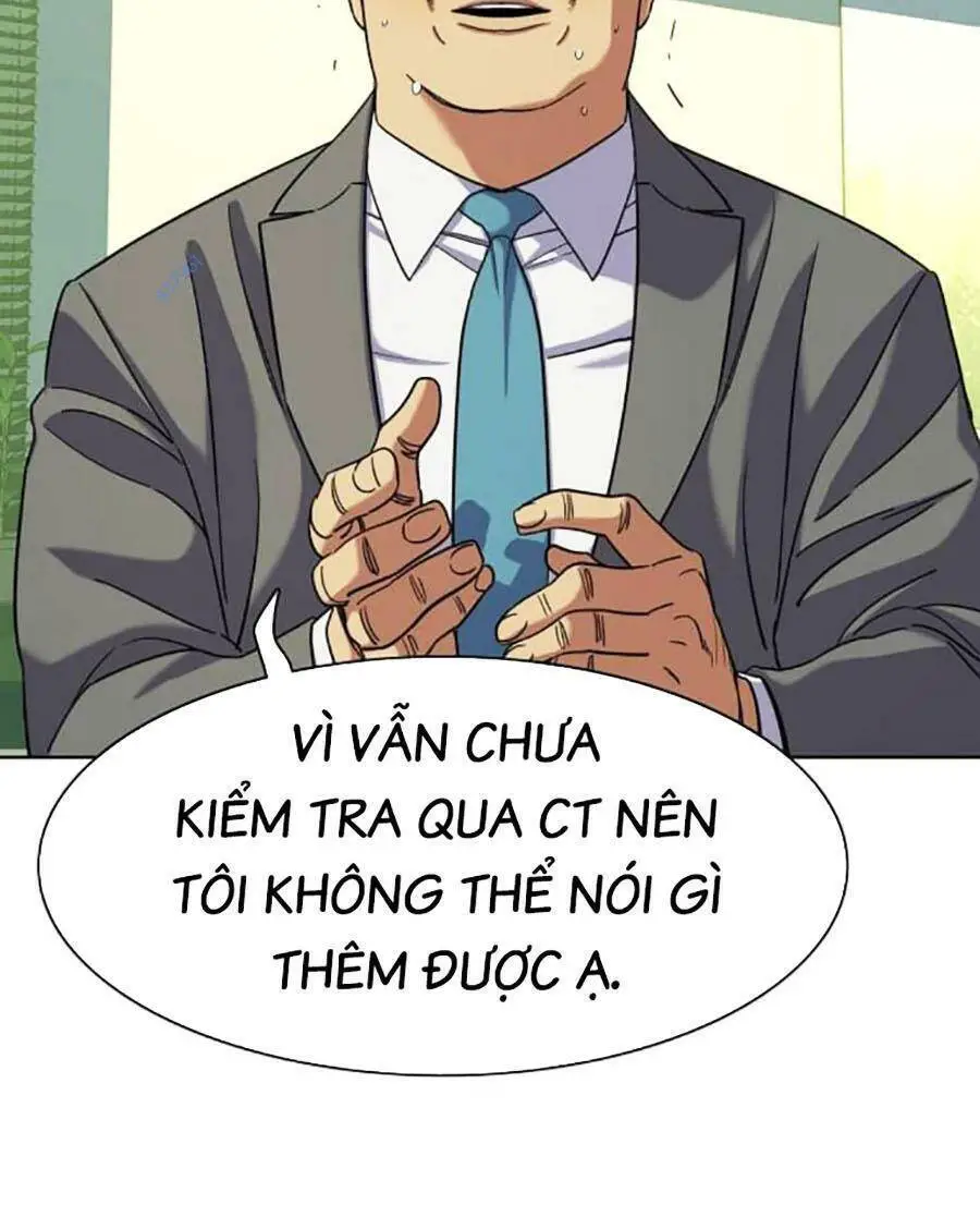 Tiểu Thiếu Gia Gia Tộc Tài Phiệt Nettruyen ZZZ Chương 72 Page 57