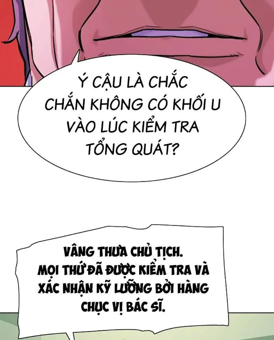 Tiểu Thiếu Gia Gia Tộc Tài Phiệt Nettruyen ZZZ Chương 72 Page 59