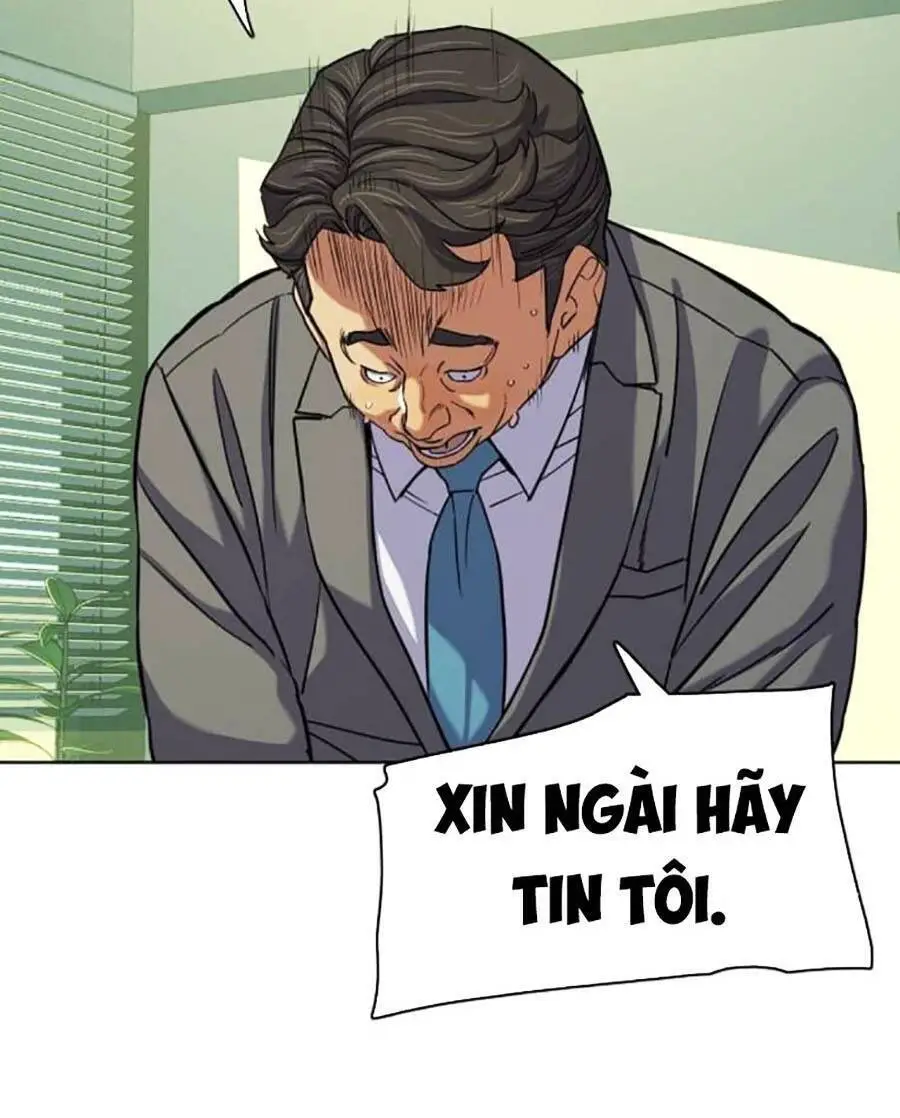 Tiểu Thiếu Gia Gia Tộc Tài Phiệt Nettruyen ZZZ Chương 72 Page 60