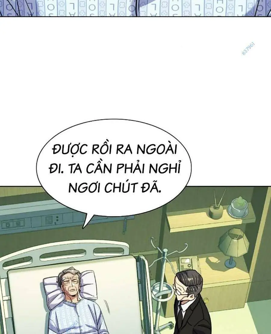 Tiểu Thiếu Gia Gia Tộc Tài Phiệt Nettruyen ZZZ Chương 72 Page 65