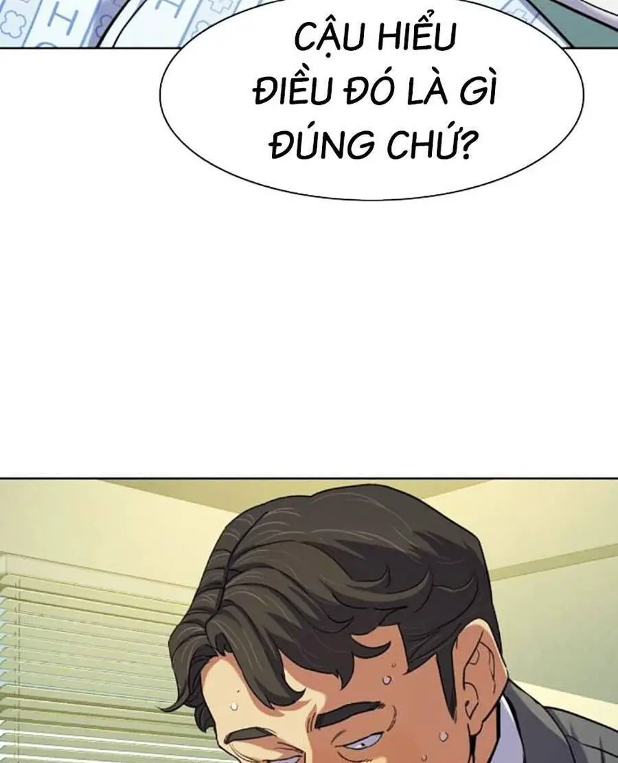 Tiểu Thiếu Gia Gia Tộc Tài Phiệt Nettruyen ZZZ Chương 72 Page 68