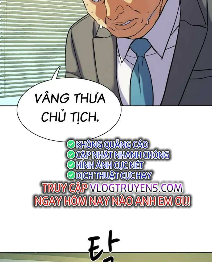 Tiểu Thiếu Gia Gia Tộc Tài Phiệt Nettruyen ZZZ Chương 72 Page 69