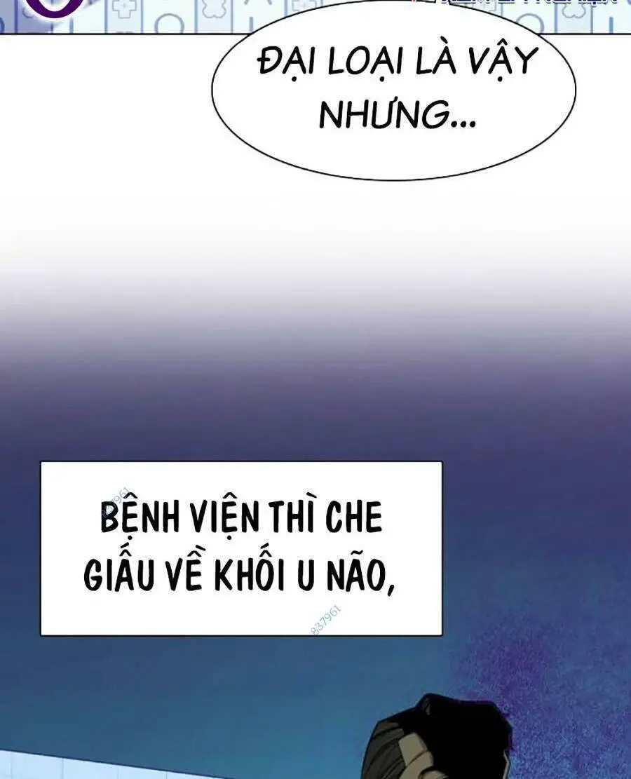 Tiểu Thiếu Gia Gia Tộc Tài Phiệt Nettruyen ZZZ Chương 72 Page 74