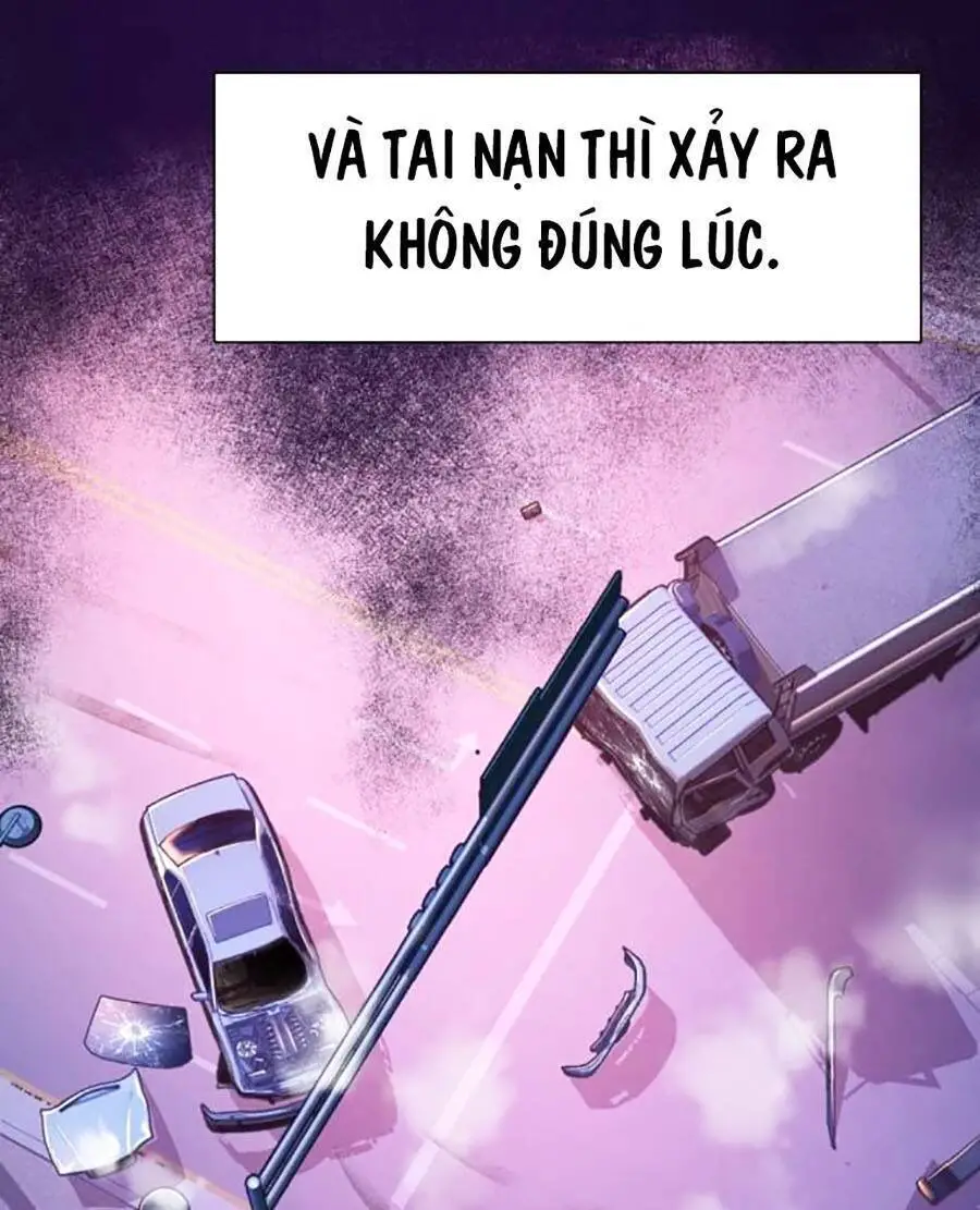 Tiểu Thiếu Gia Gia Tộc Tài Phiệt Nettruyen ZZZ Chương 72 Page 76