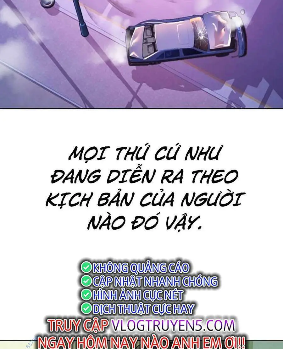 Tiểu Thiếu Gia Gia Tộc Tài Phiệt Nettruyen ZZZ Chương 72 Page 77