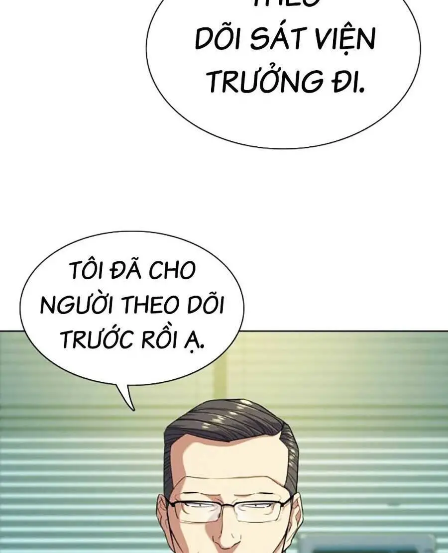 Tiểu Thiếu Gia Gia Tộc Tài Phiệt Nettruyen ZZZ Chương 72 Page 79