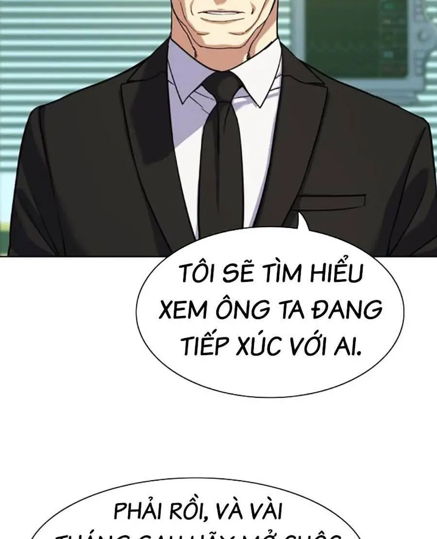 Tiểu Thiếu Gia Gia Tộc Tài Phiệt Nettruyen ZZZ Chương 72 Page 80