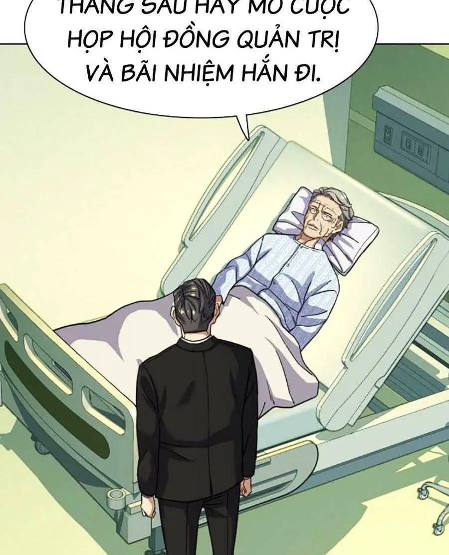 Tiểu Thiếu Gia Gia Tộc Tài Phiệt Nettruyen ZZZ Chương 72 Page 81