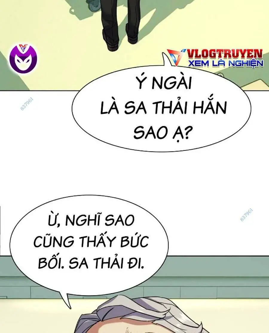 Tiểu Thiếu Gia Gia Tộc Tài Phiệt Nettruyen ZZZ Chương 72 Page 82