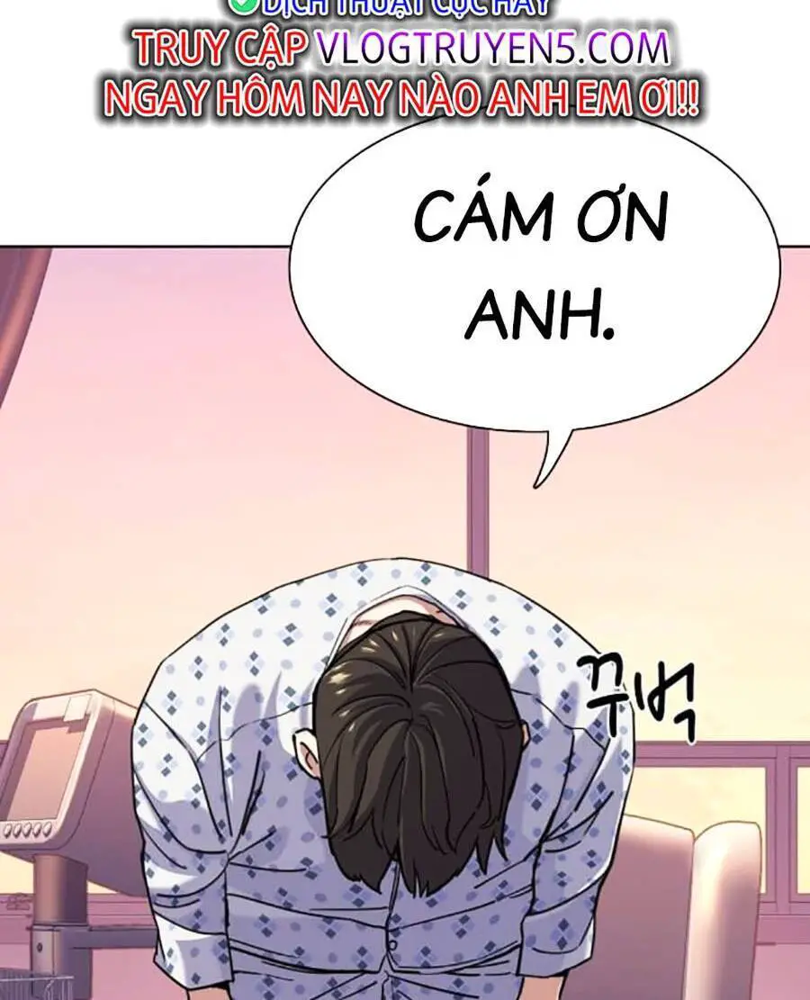 Tiểu Thiếu Gia Gia Tộc Tài Phiệt Nettruyen ZZZ Chương 72 Page 87