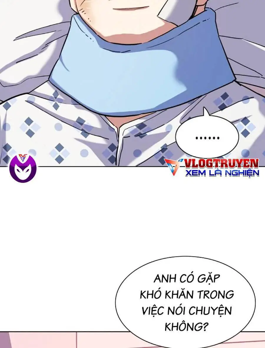 Tiểu Thiếu Gia Gia Tộc Tài Phiệt Nettruyen ZZZ Chương 72 Page 92