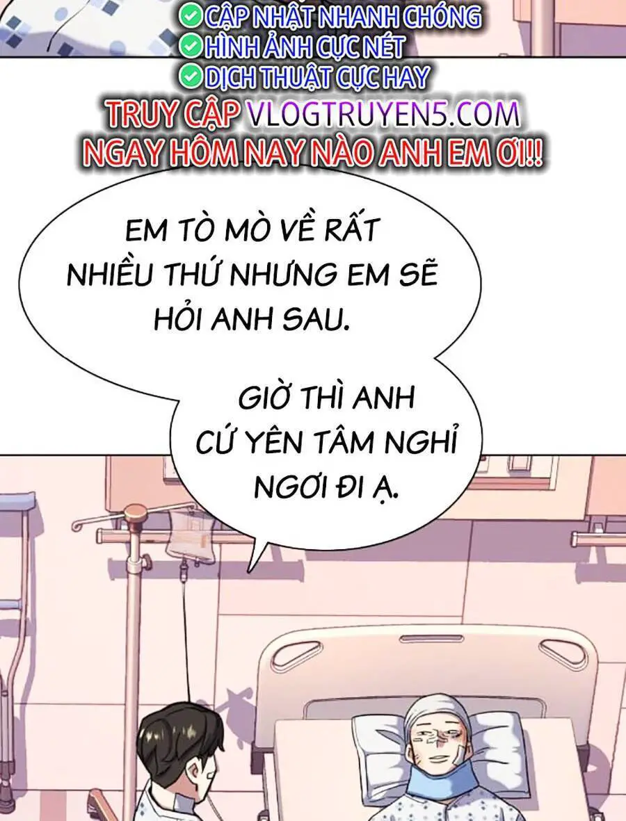 Tiểu Thiếu Gia Gia Tộc Tài Phiệt Nettruyen ZZZ Chương 72 Page 96