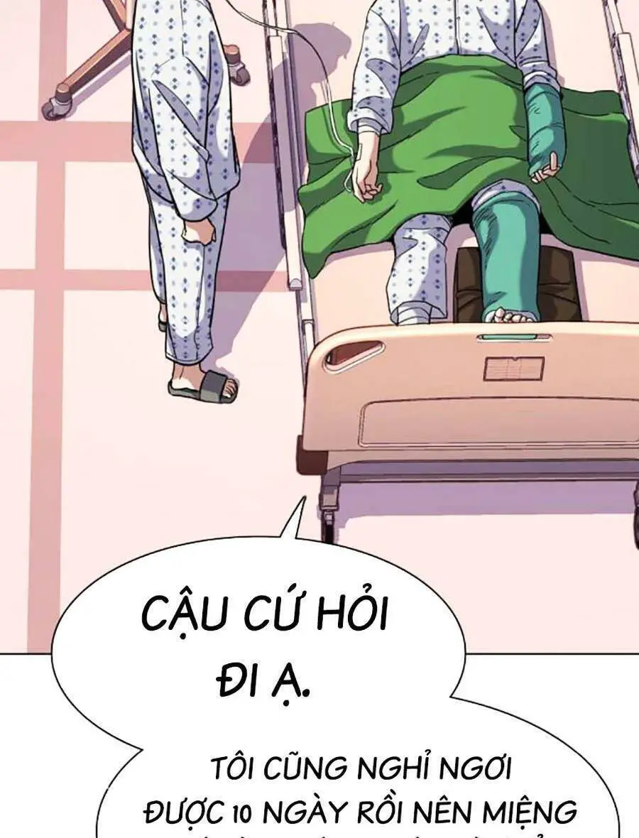 Tiểu Thiếu Gia Gia Tộc Tài Phiệt Nettruyen ZZZ Chương 72 Page 97