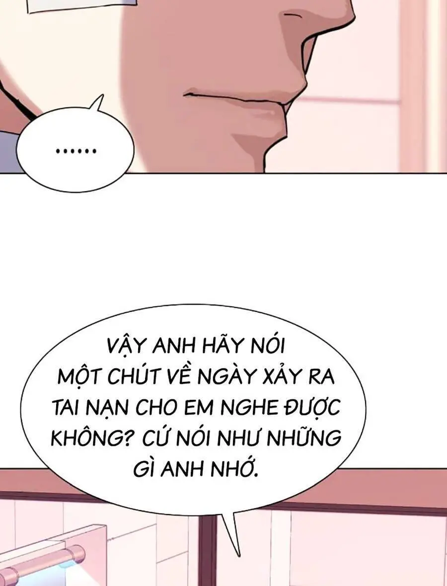 Tiểu Thiếu Gia Gia Tộc Tài Phiệt Nettruyen ZZZ Chương 72 Page 99