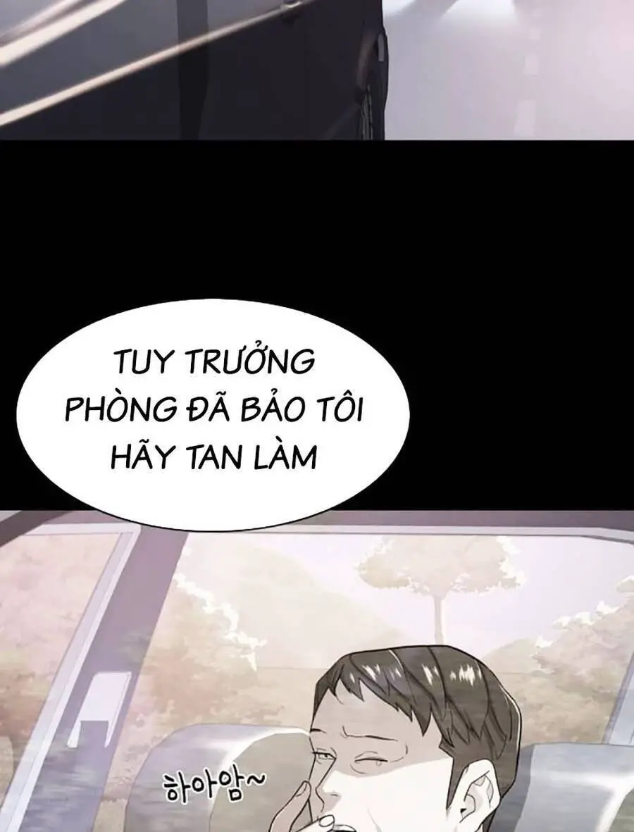 Tiểu Thiếu Gia Gia Tộc Tài Phiệt Nettruyen ZZZ Chương 72 Page 104