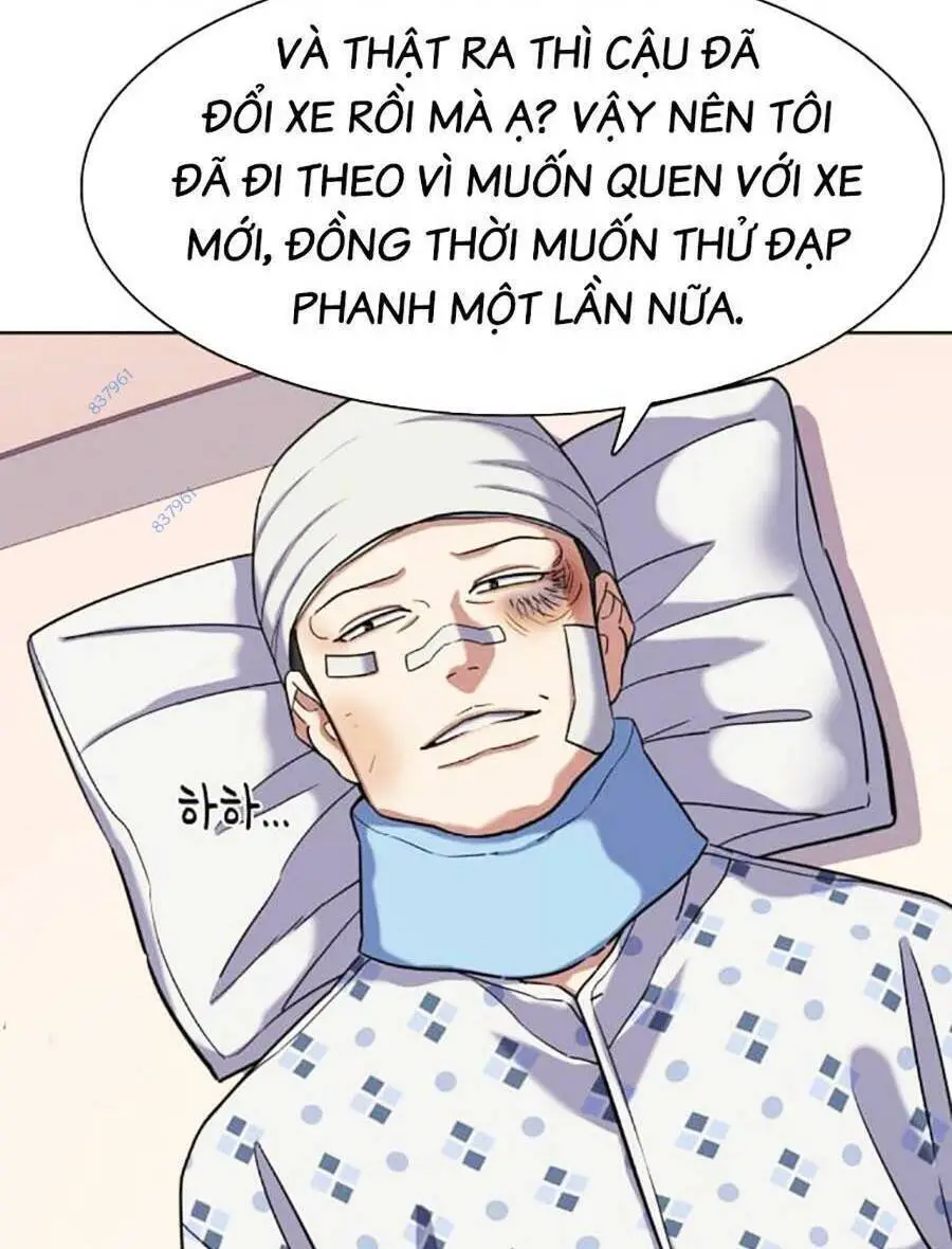 Tiểu Thiếu Gia Gia Tộc Tài Phiệt Nettruyen ZZZ Chương 72 Page 106