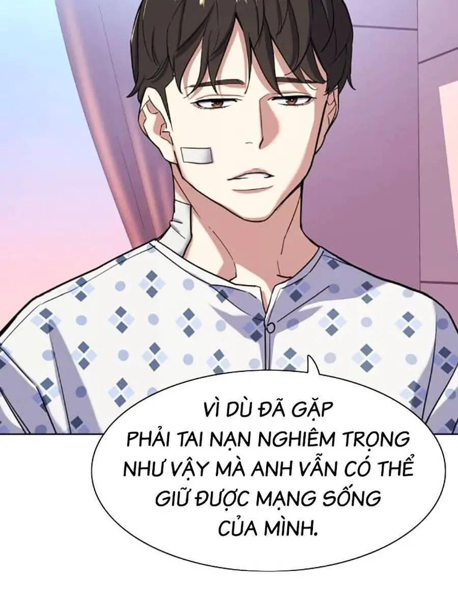 Tiểu Thiếu Gia Gia Tộc Tài Phiệt Nettruyen ZZZ Chương 72 Page 108