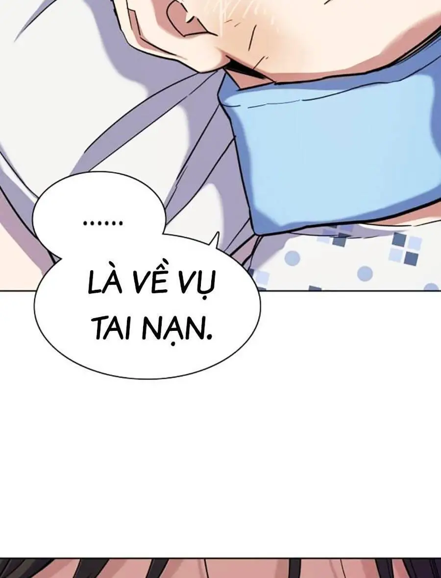 Tiểu Thiếu Gia Gia Tộc Tài Phiệt Nettruyen ZZZ Chương 72 Page 112