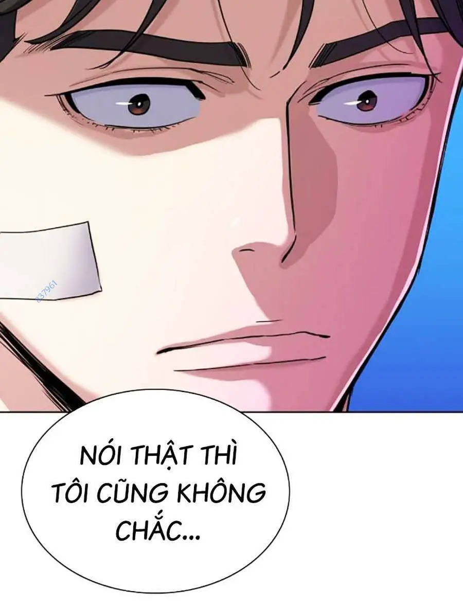 Tiểu Thiếu Gia Gia Tộc Tài Phiệt Nettruyen ZZZ Chương 72 Page 113