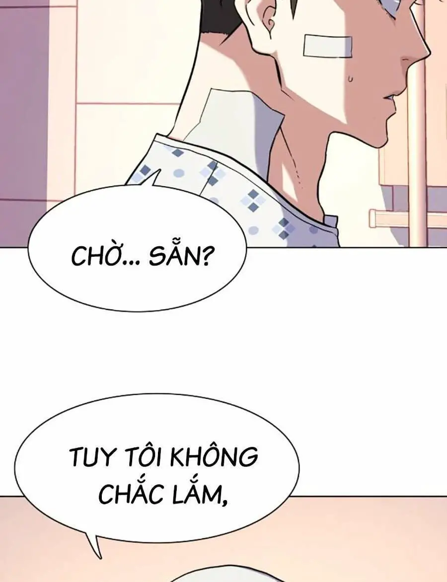 Tiểu Thiếu Gia Gia Tộc Tài Phiệt Nettruyen ZZZ Chương 73 Page 4