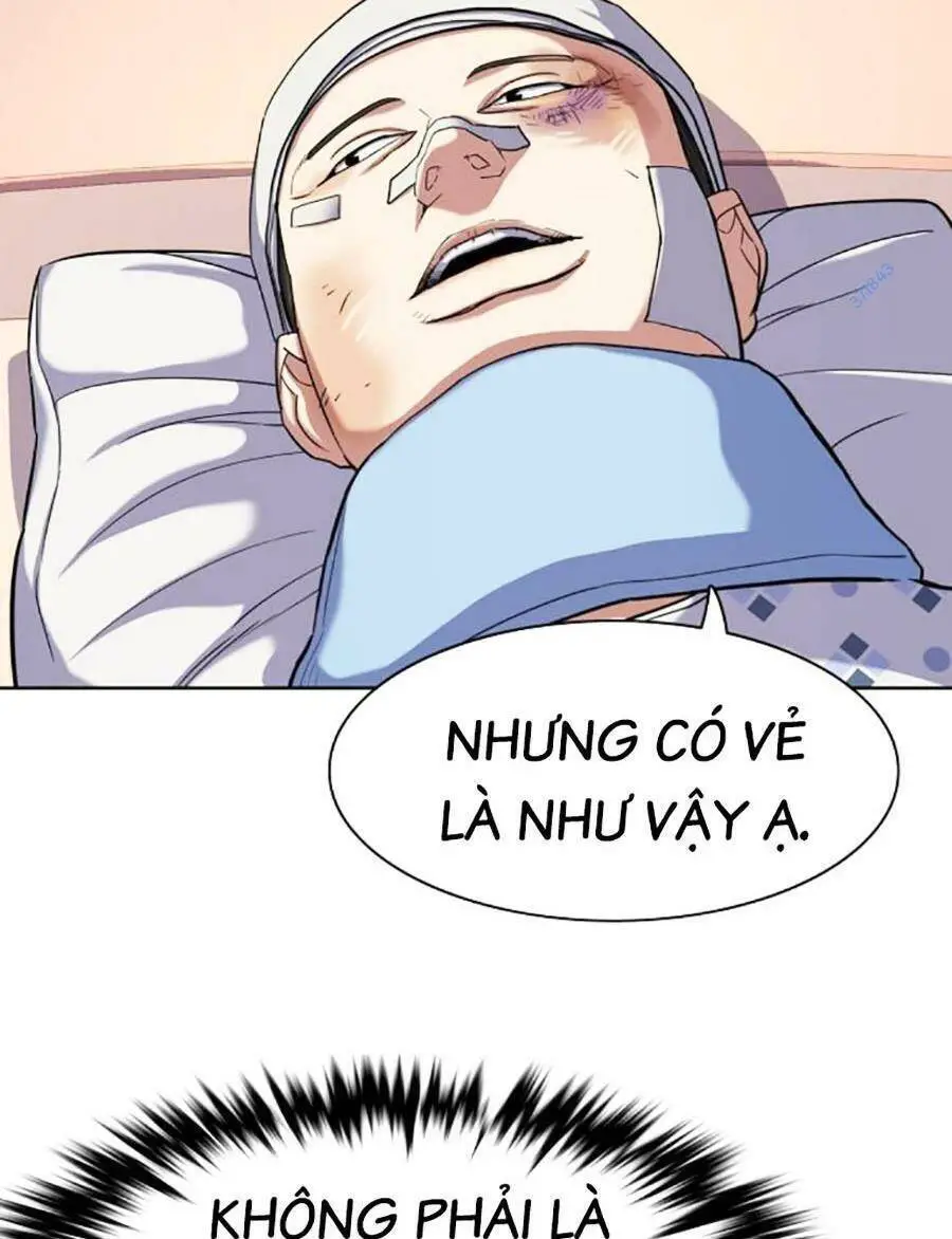 Tiểu Thiếu Gia Gia Tộc Tài Phiệt Nettruyen ZZZ Chương 73 Page 5
