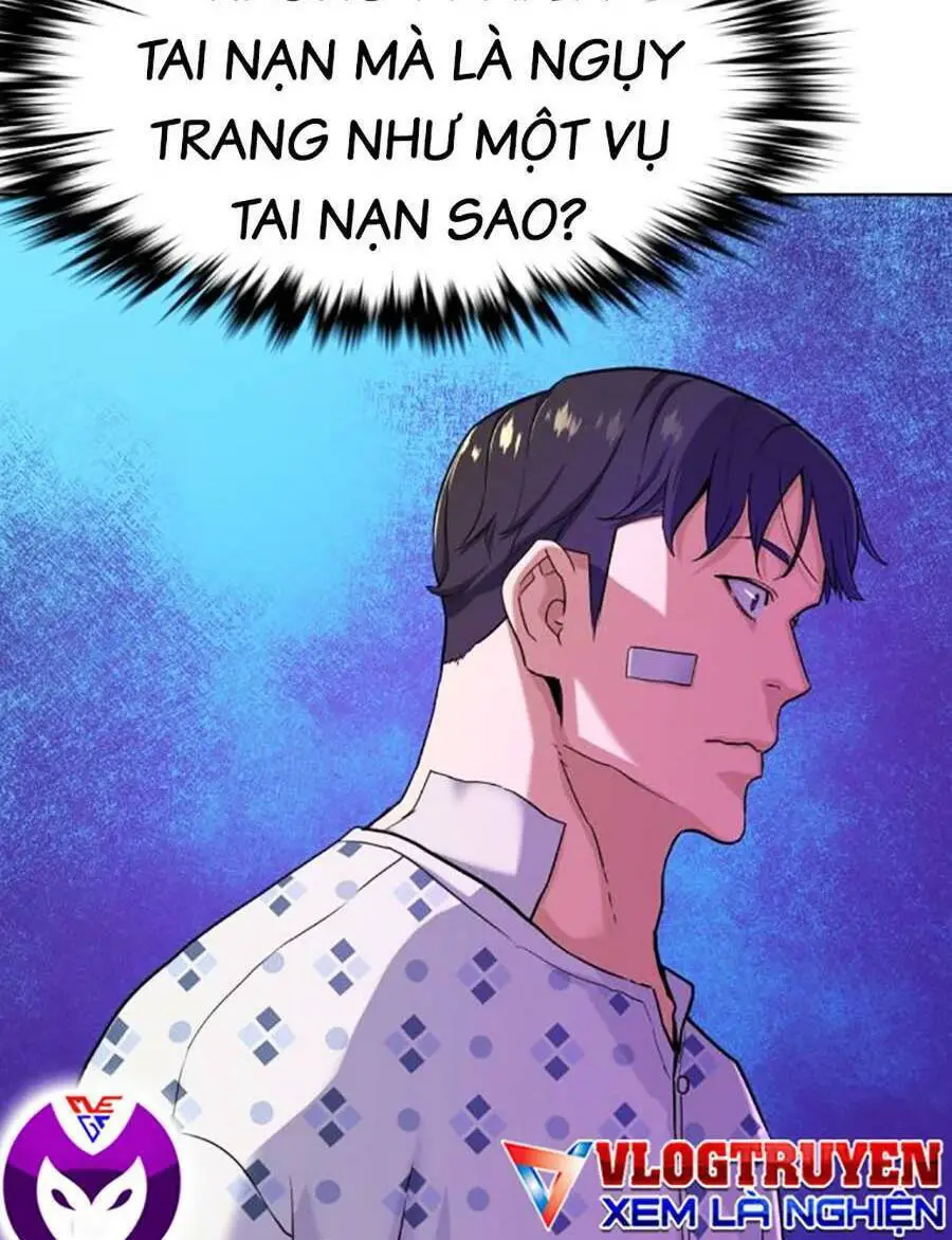 Tiểu Thiếu Gia Gia Tộc Tài Phiệt Nettruyen ZZZ Chương 73 Page 6