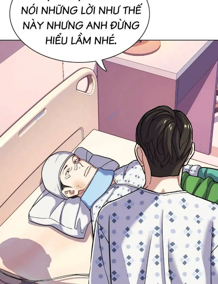 Tiểu Thiếu Gia Gia Tộc Tài Phiệt Nettruyen ZZZ Chương 73 Page 10