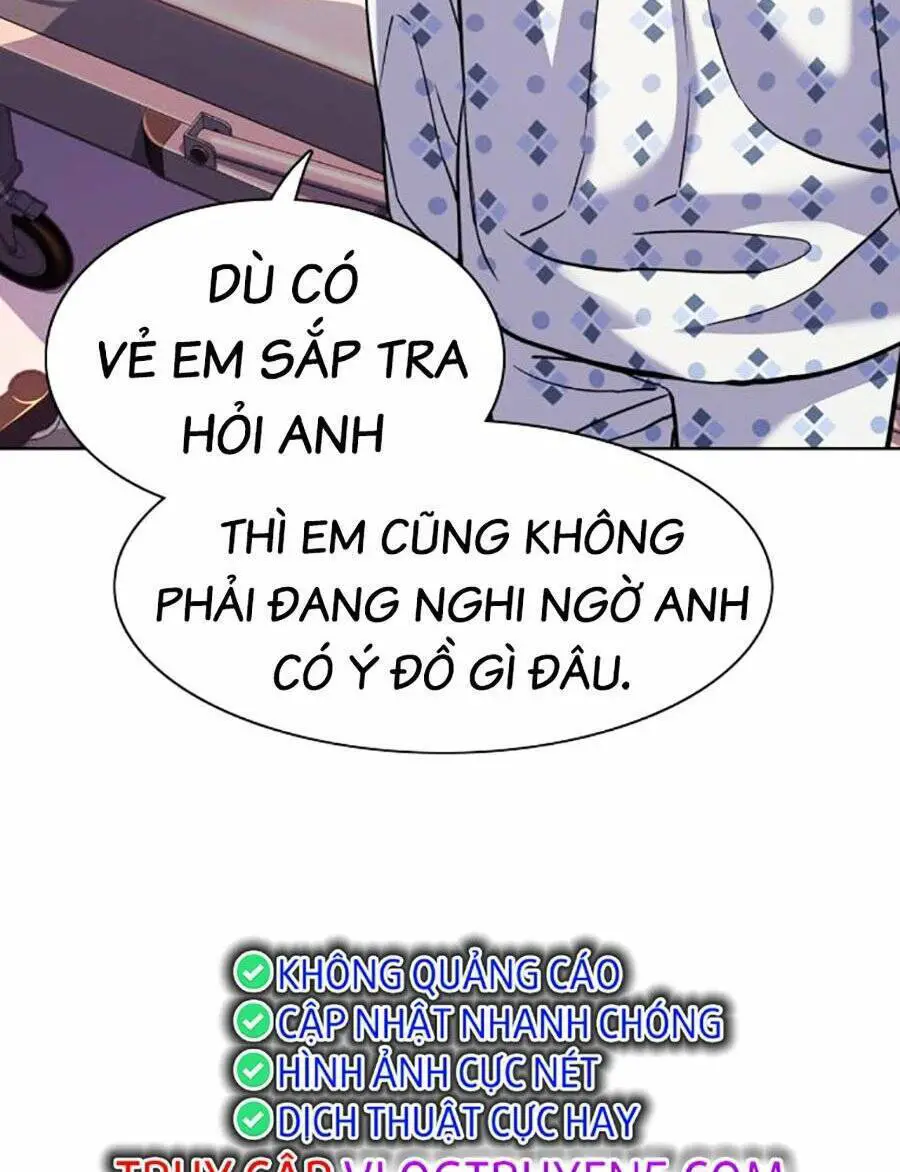 Tiểu Thiếu Gia Gia Tộc Tài Phiệt Nettruyen ZZZ Chương 73 Page 11