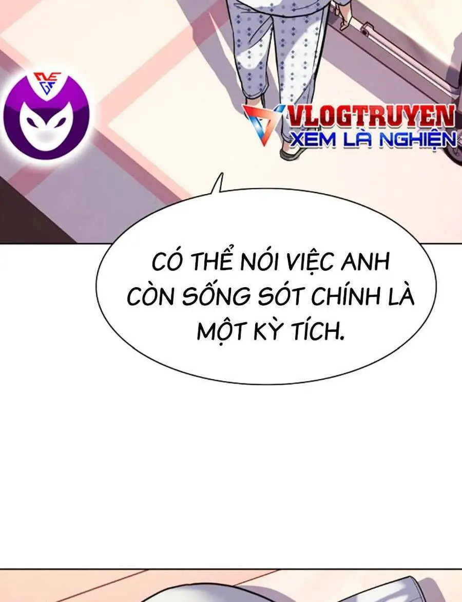 Tiểu Thiếu Gia Gia Tộc Tài Phiệt Nettruyen ZZZ Chương 73 Page 14