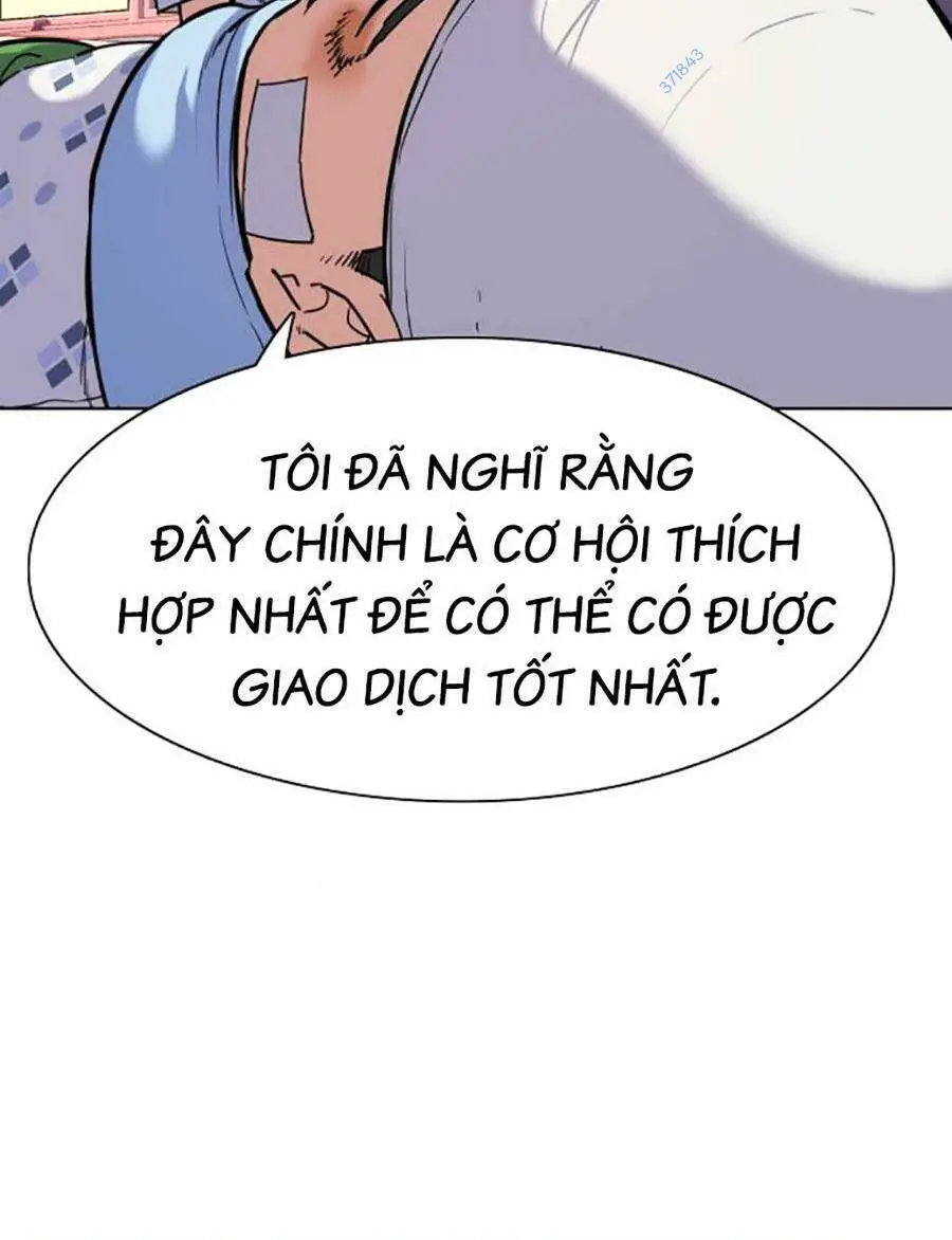 Tiểu Thiếu Gia Gia Tộc Tài Phiệt Nettruyen ZZZ Chương 73 Page 17
