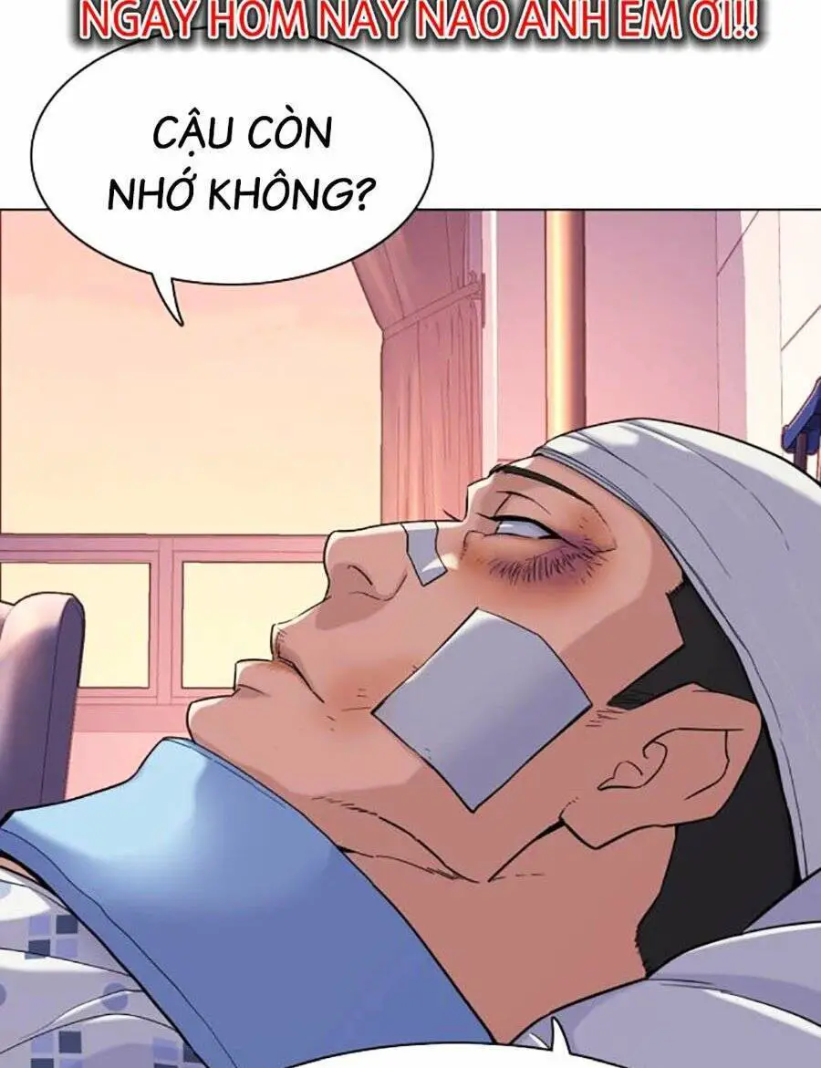 Tiểu Thiếu Gia Gia Tộc Tài Phiệt Nettruyen ZZZ Chương 73 Page 19
