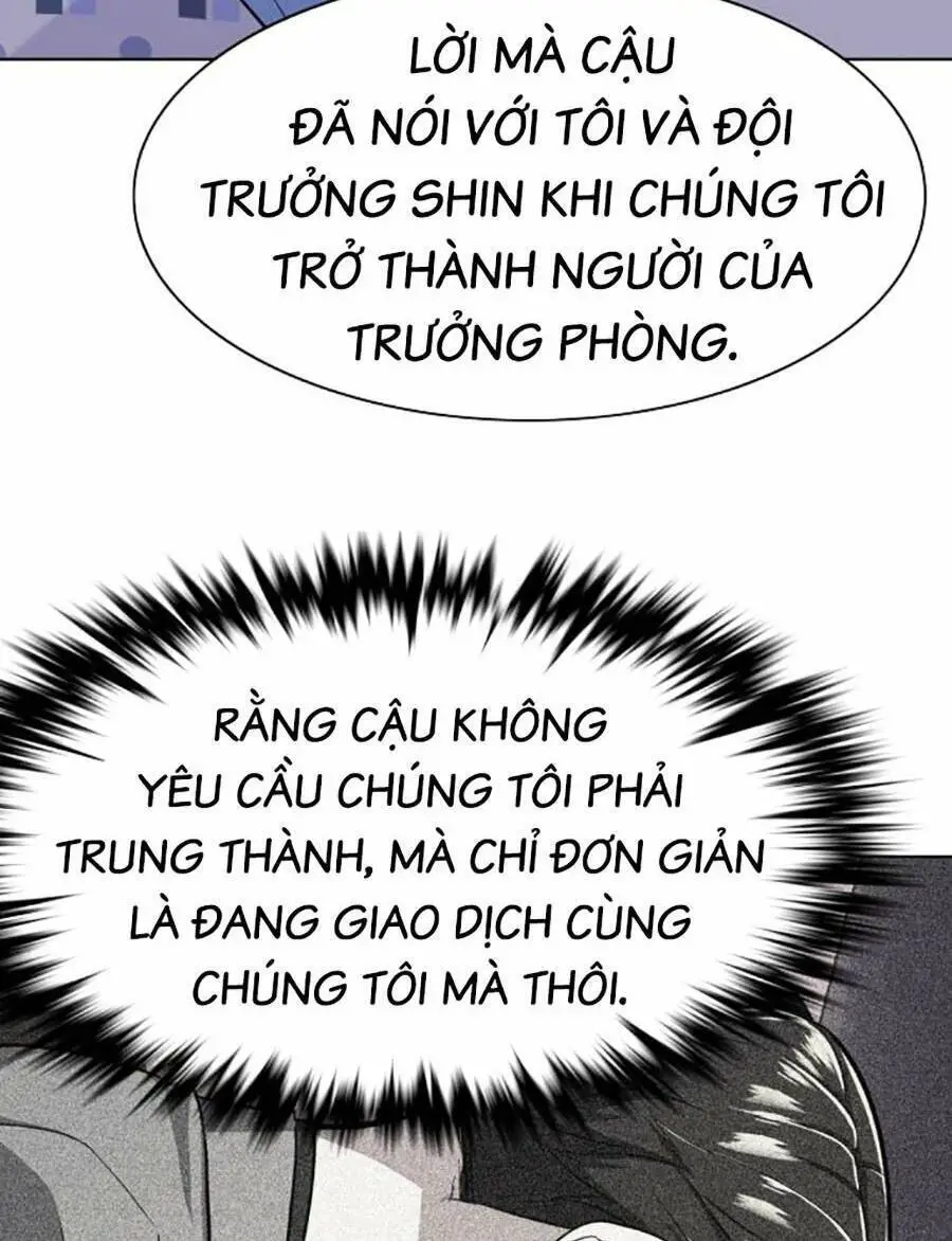 Tiểu Thiếu Gia Gia Tộc Tài Phiệt Nettruyen ZZZ Chương 73 Page 20
