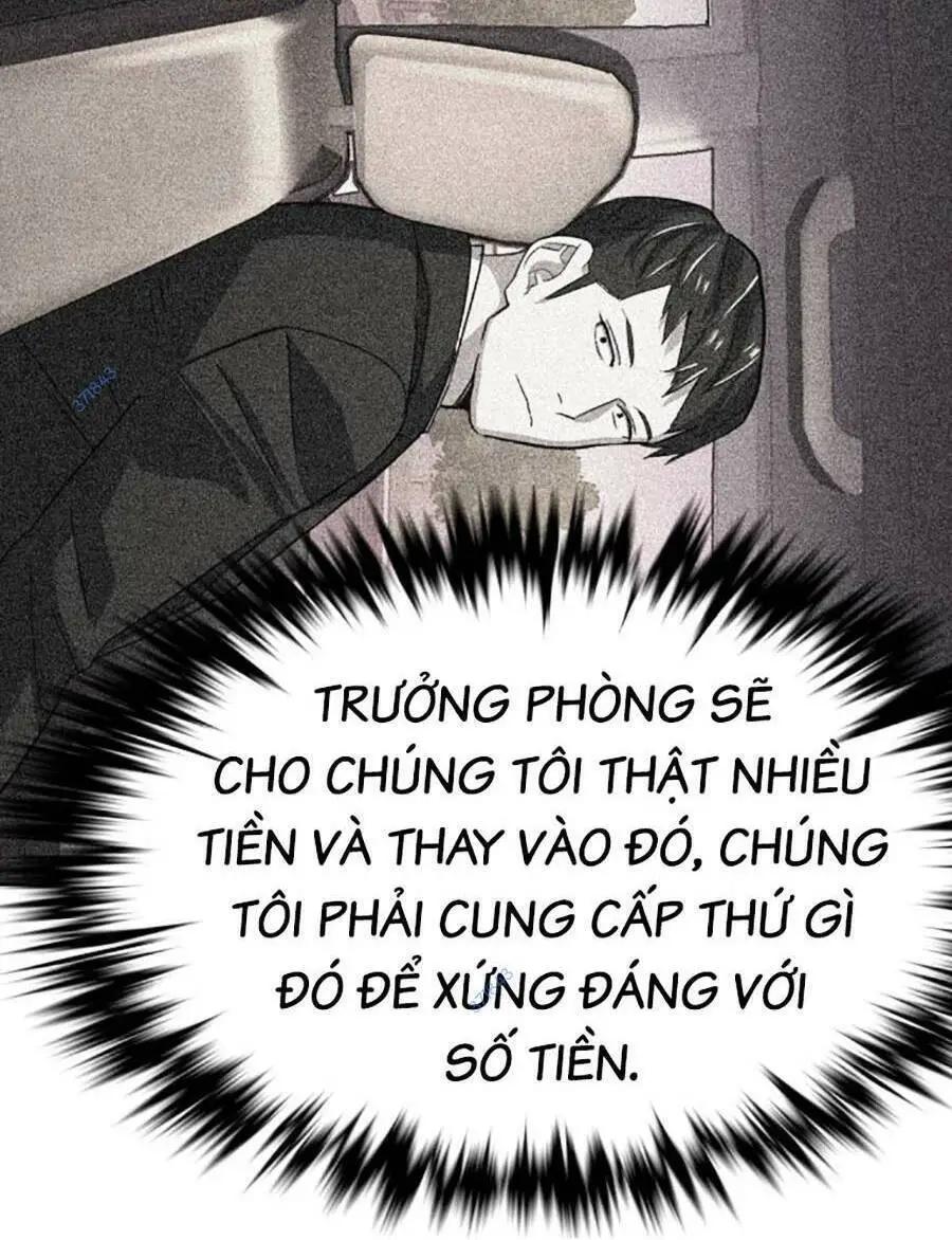 Tiểu Thiếu Gia Gia Tộc Tài Phiệt Nettruyen ZZZ Chương 73 Page 22