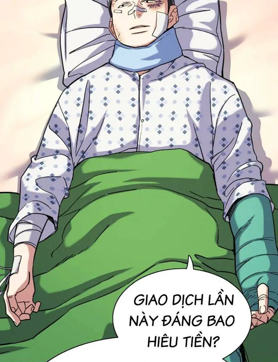 Tiểu Thiếu Gia Gia Tộc Tài Phiệt Nettruyen ZZZ Chương 73 Page 25