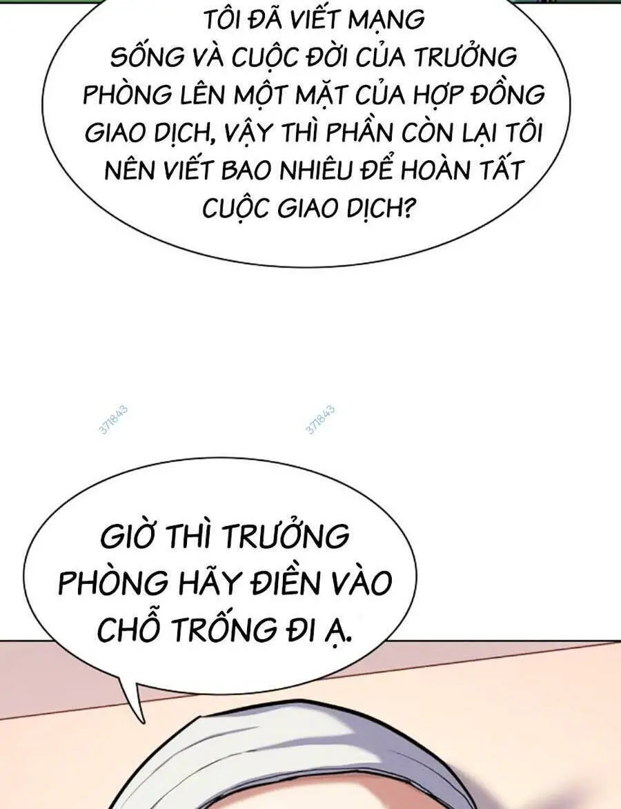 Tiểu Thiếu Gia Gia Tộc Tài Phiệt Nettruyen ZZZ Chương 73 Page 26