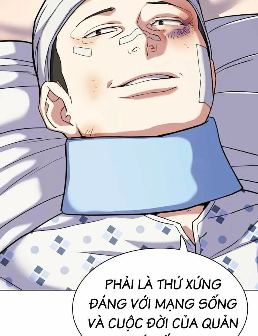 Tiểu Thiếu Gia Gia Tộc Tài Phiệt Nettruyen ZZZ Chương 73 Page 27