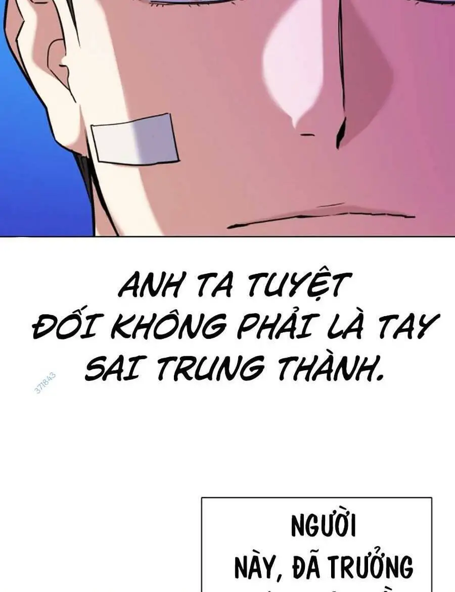 Tiểu Thiếu Gia Gia Tộc Tài Phiệt Nettruyen ZZZ Chương 73 Page 30