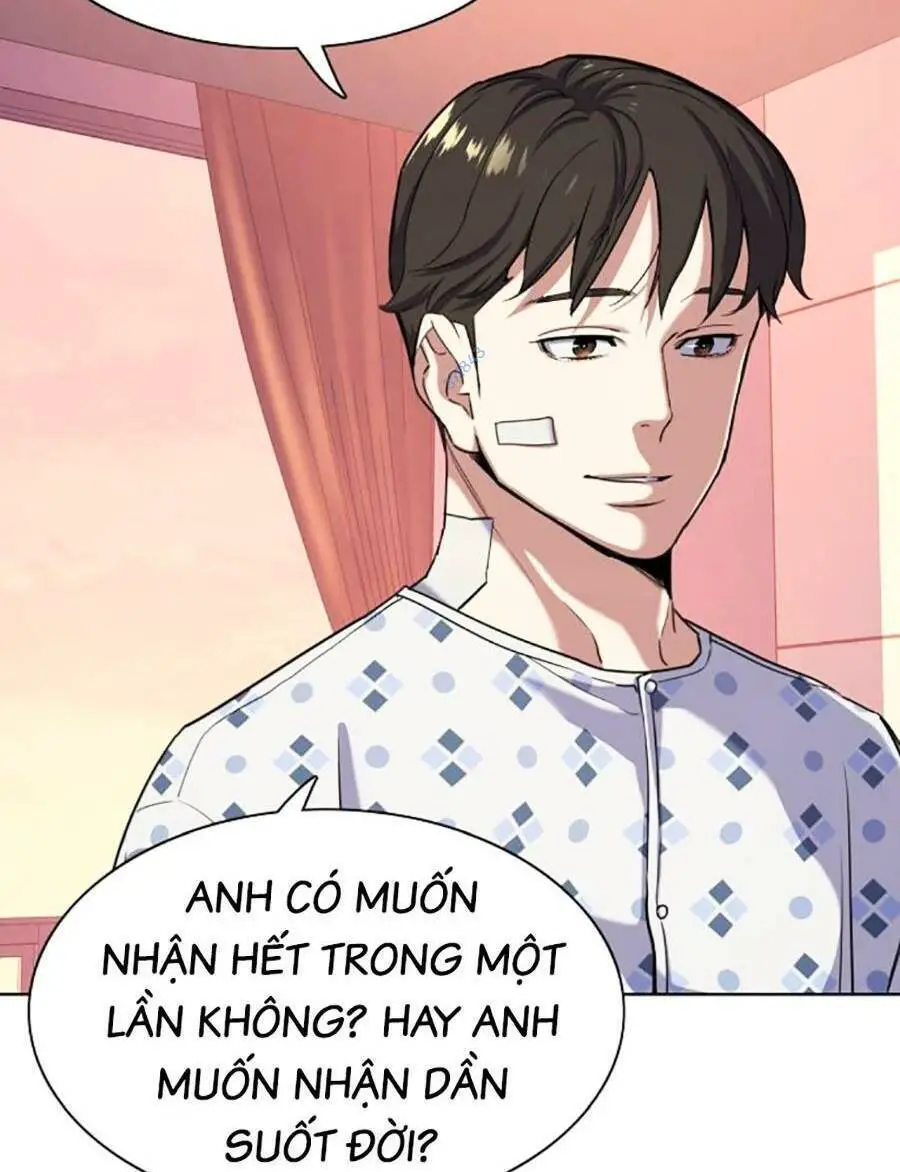 Tiểu Thiếu Gia Gia Tộc Tài Phiệt Nettruyen ZZZ Chương 73 Page 34