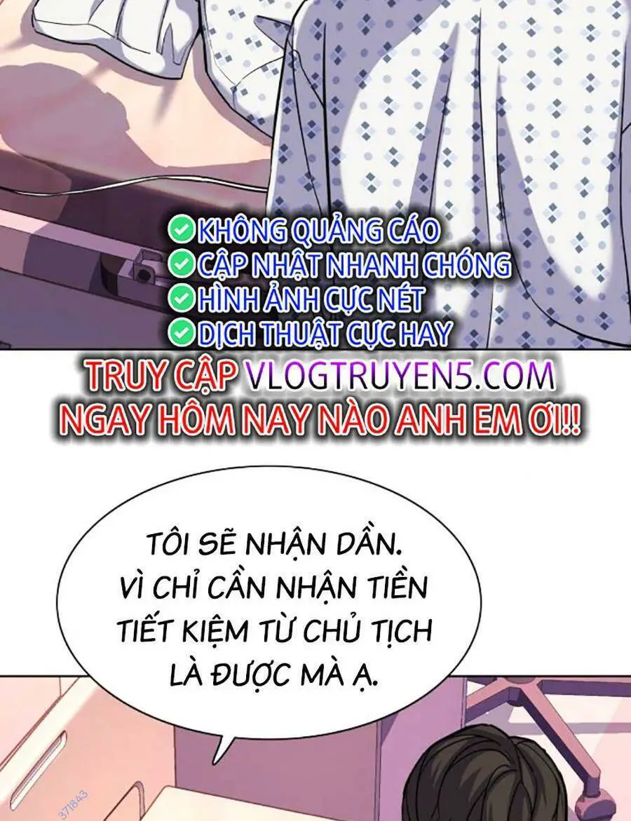 Tiểu Thiếu Gia Gia Tộc Tài Phiệt Nettruyen ZZZ Chương 73 Page 37