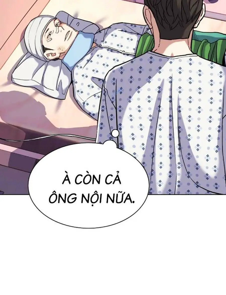 Tiểu Thiếu Gia Gia Tộc Tài Phiệt Nettruyen ZZZ Chương 73 Page 38