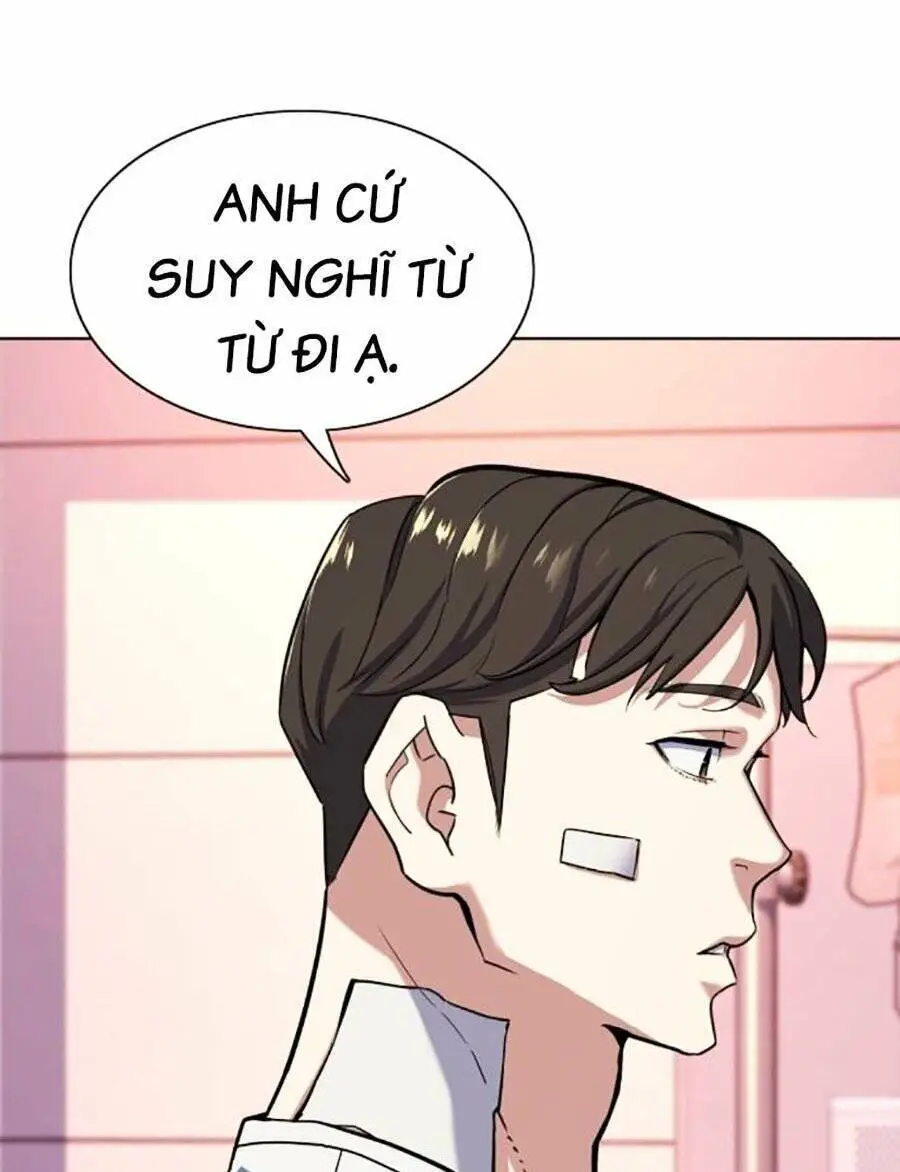 Tiểu Thiếu Gia Gia Tộc Tài Phiệt Nettruyen ZZZ Chương 73 Page 39
