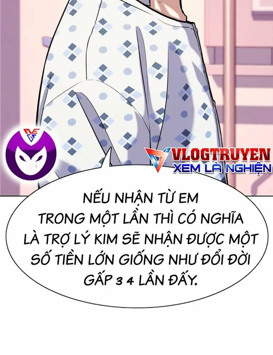 Tiểu Thiếu Gia Gia Tộc Tài Phiệt Nettruyen ZZZ Chương 73 Page 40