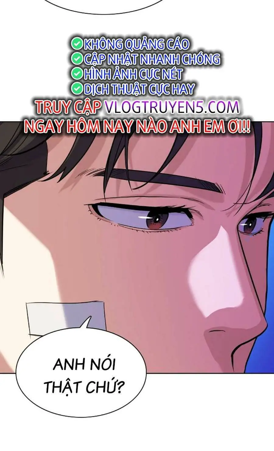 Tiểu Thiếu Gia Gia Tộc Tài Phiệt Nettruyen ZZZ Chương 73 Page 42