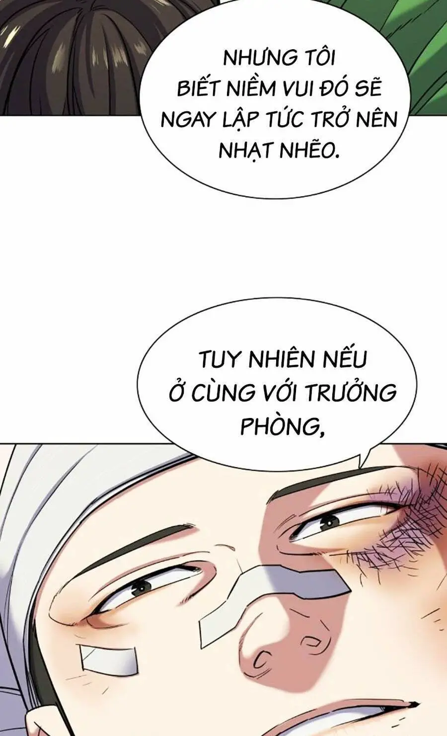 Tiểu Thiếu Gia Gia Tộc Tài Phiệt Nettruyen ZZZ Chương 73 Page 44