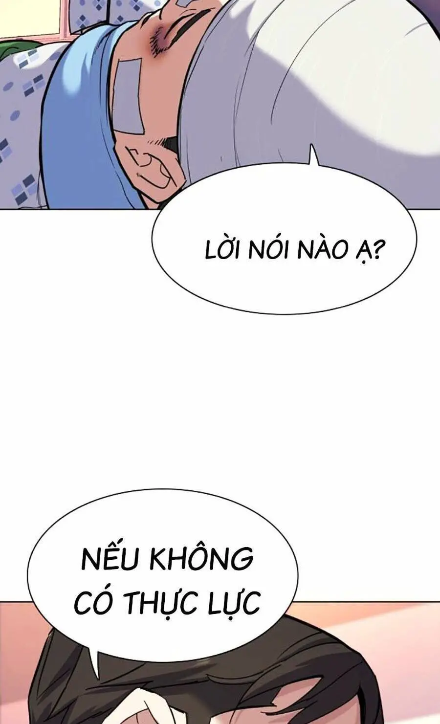 Tiểu Thiếu Gia Gia Tộc Tài Phiệt Nettruyen ZZZ Chương 73 Page 48